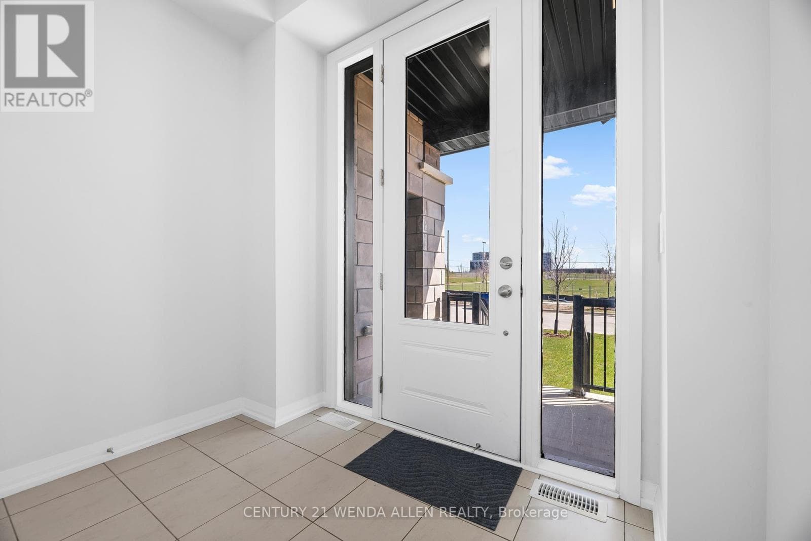 66 CORLEY STREET photo 2