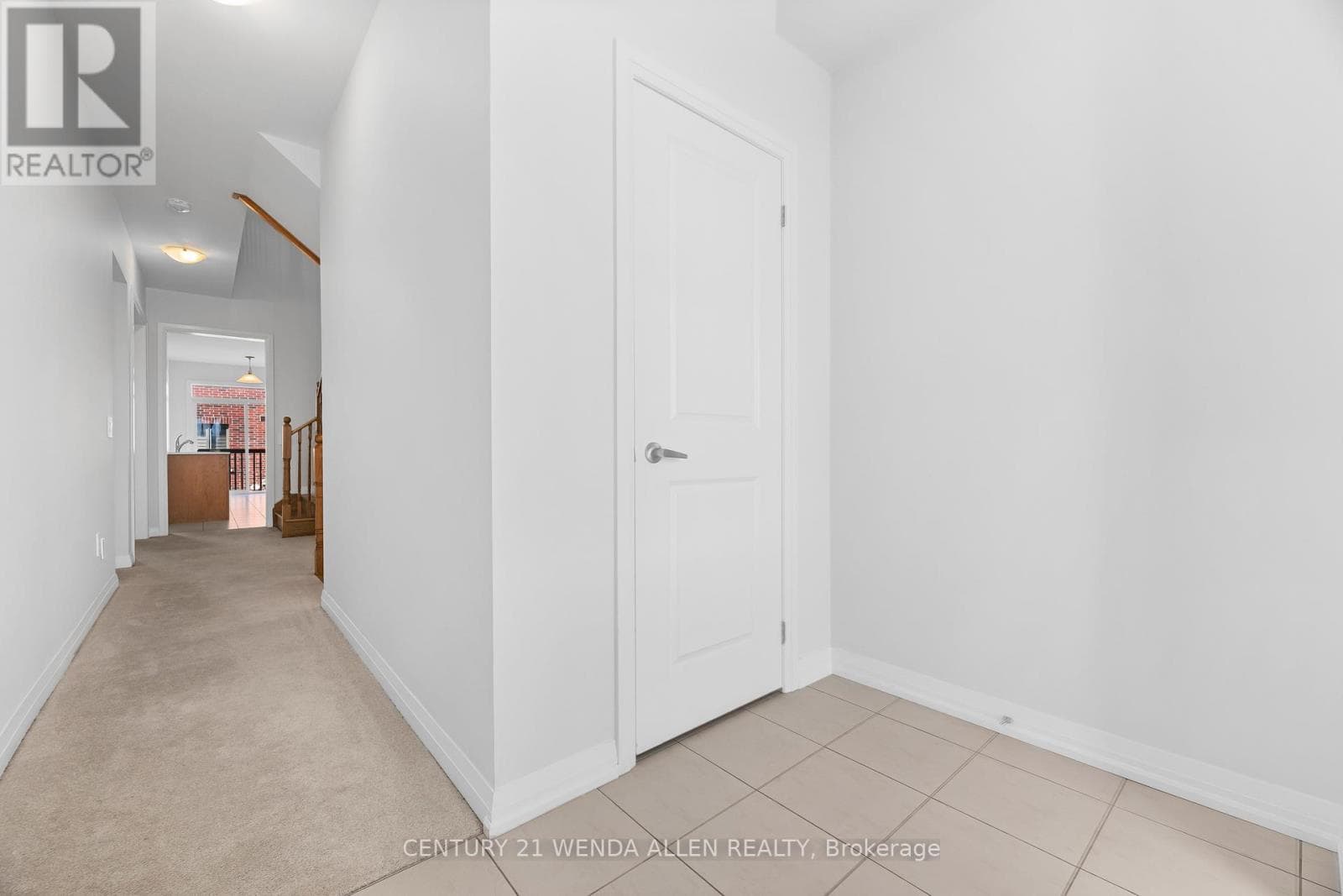 66 CORLEY STREET photo 3