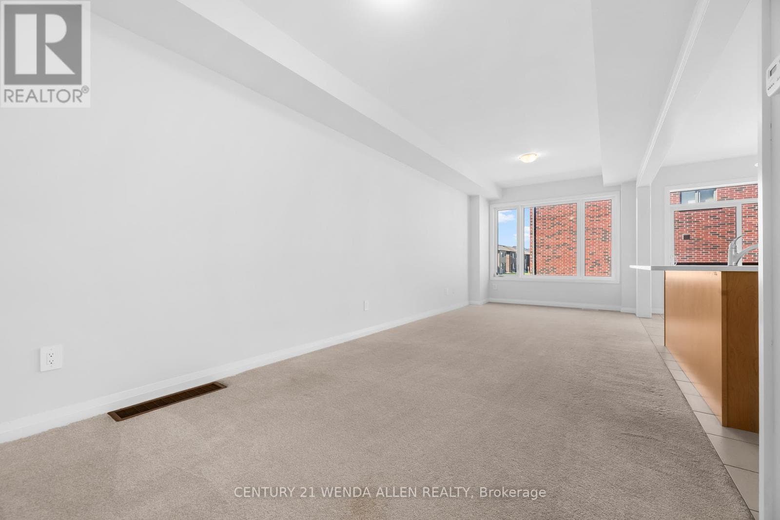 66 CORLEY STREET photo 4