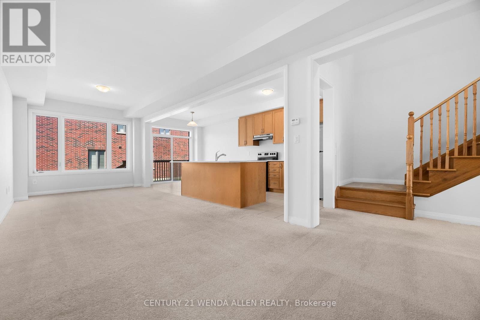 66 CORLEY STREET photo 5