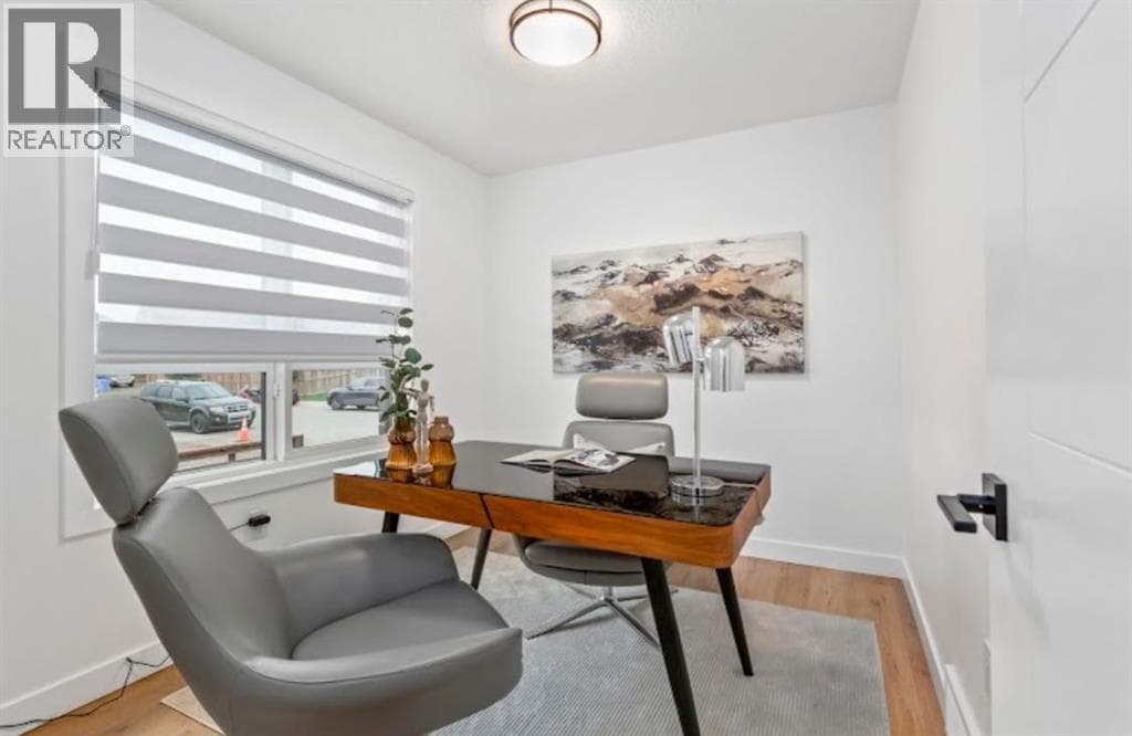 807, 200 Belvedere Boulevard SE photo 5