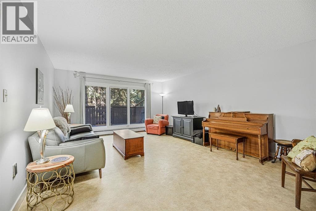 2 bed 2 bath single family at 830, 3130 66 Avenue SW — $399,900