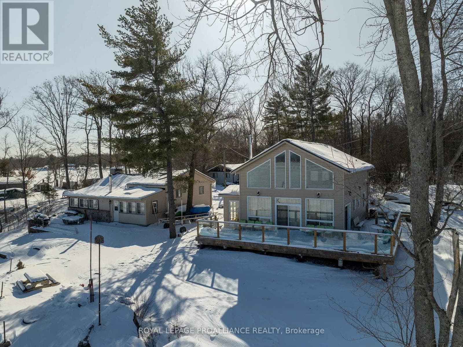 75 HOUSTON LANE photo 2