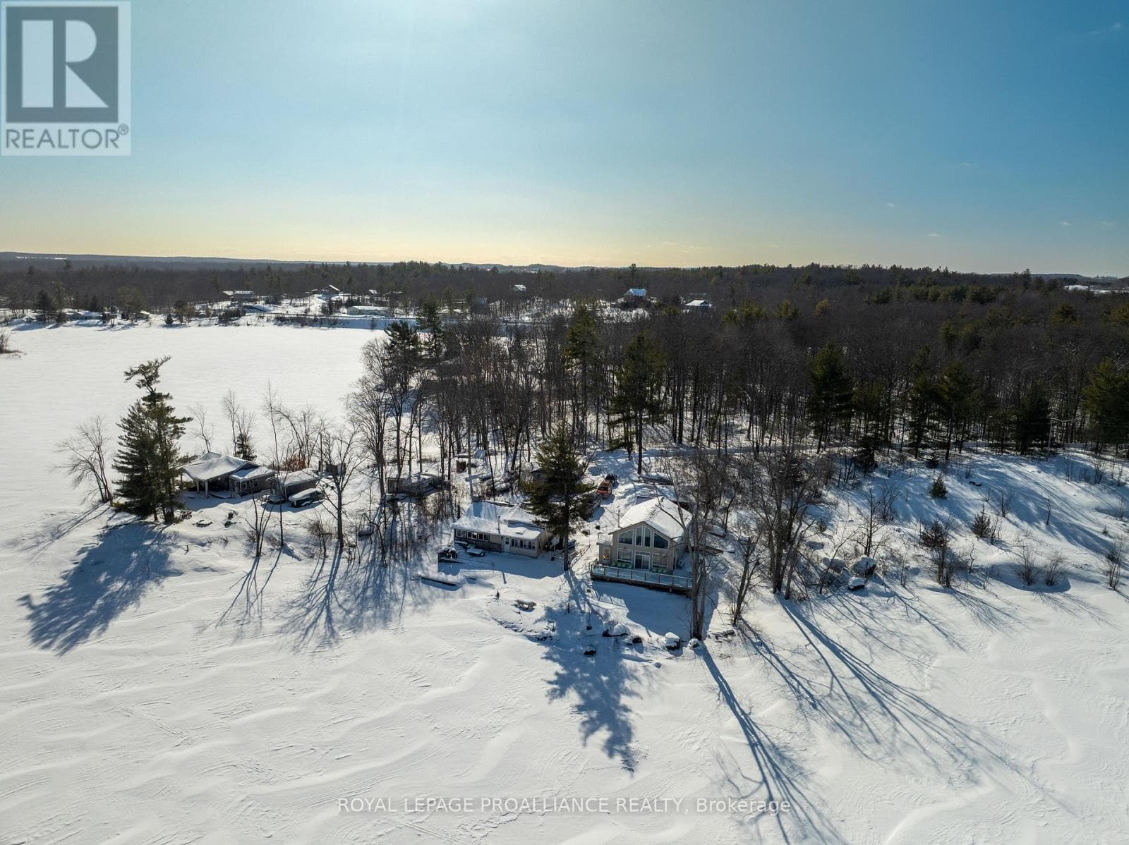 75 HOUSTON LANE photo 3