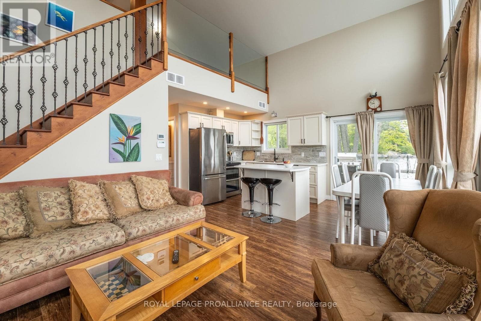 75 HOUSTON LANE photo 5
