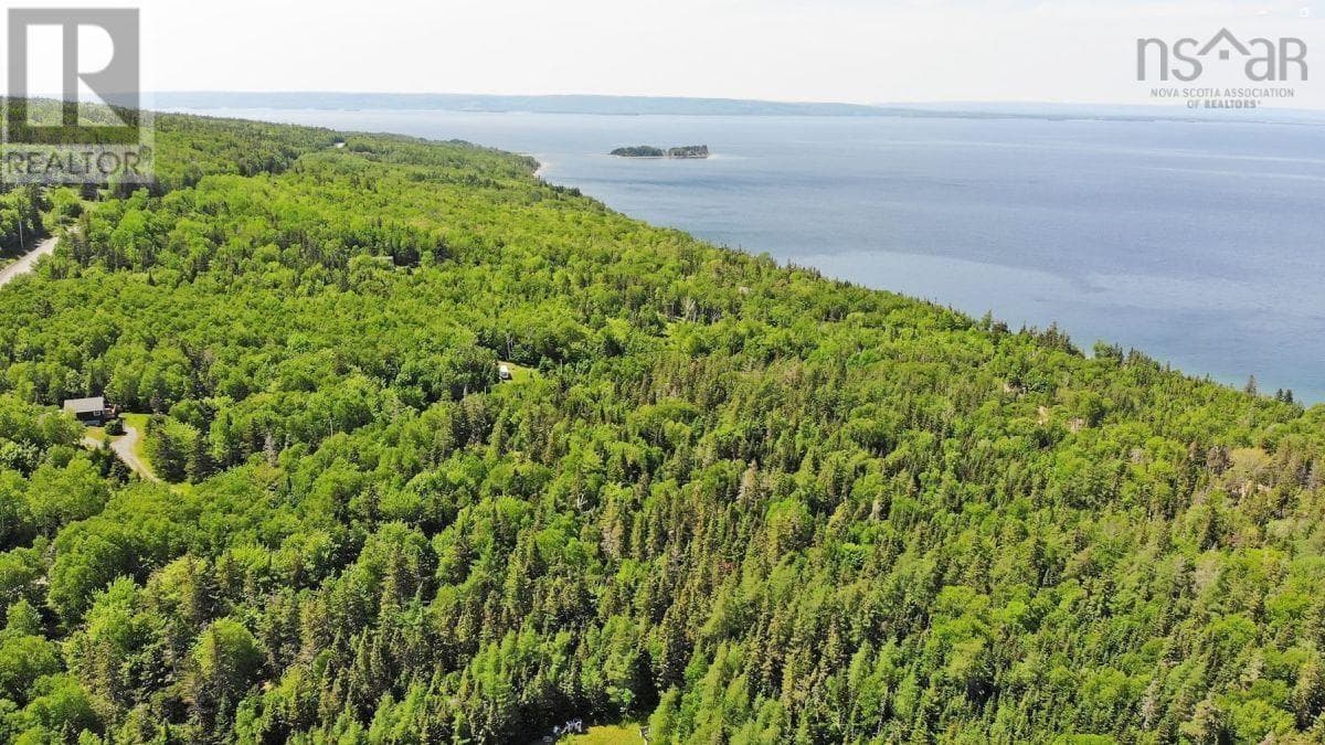 vacant land at 99-5 72 Naturer Dream P Boulevard — $39,000