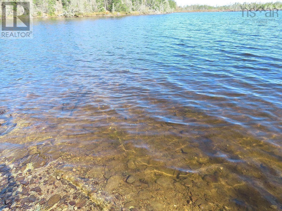 Lot 31 Belfry Lake Road photo 4