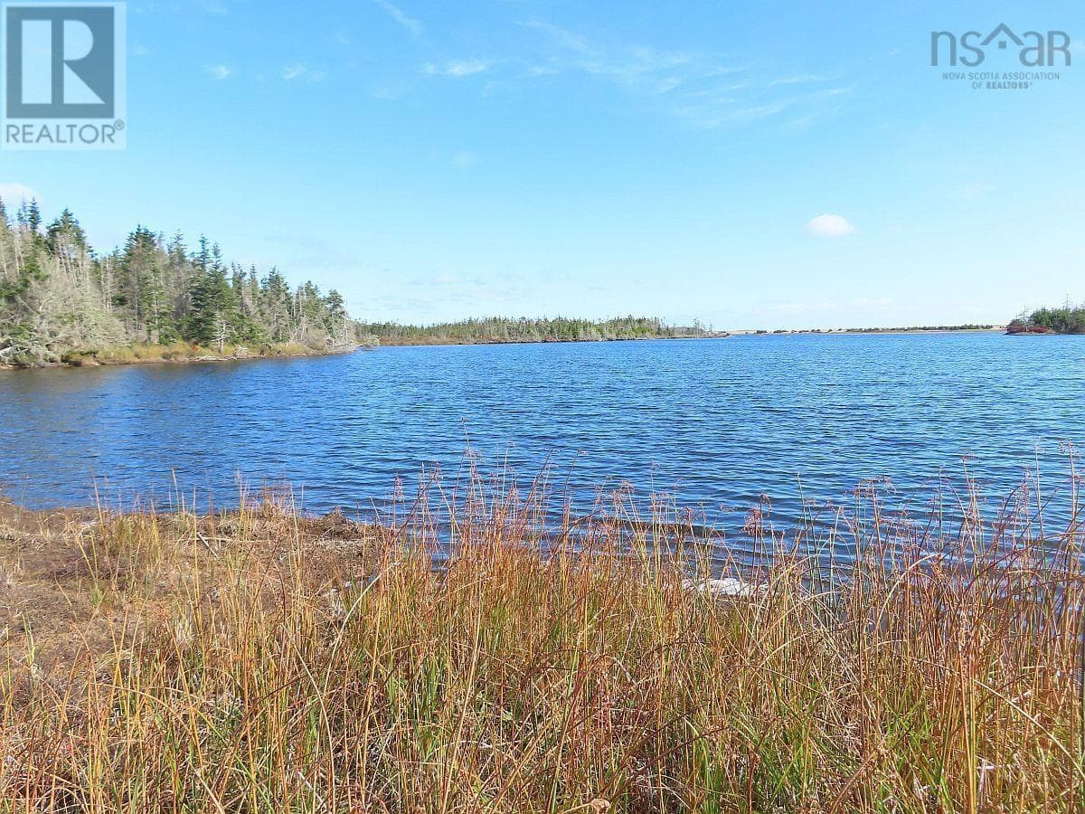 Lot 31 Belfry Lake Road photo 3