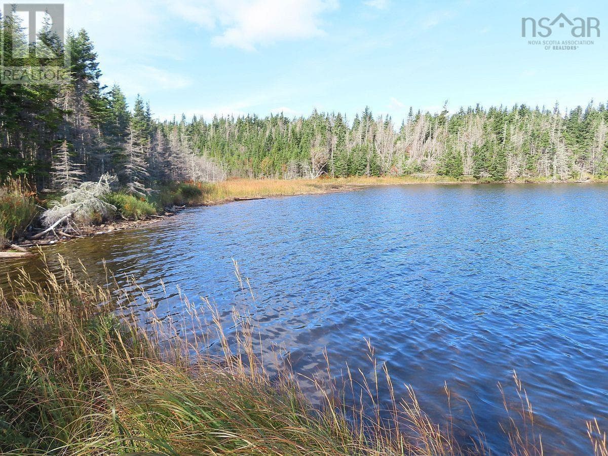 Lot 31 Belfry Lake Road photo 2