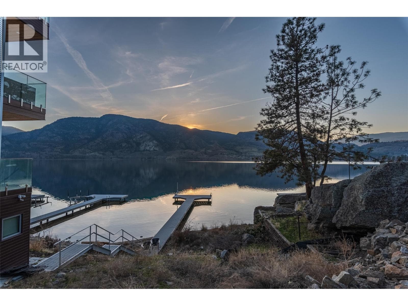 4037 LAKESIDE Road photo 2