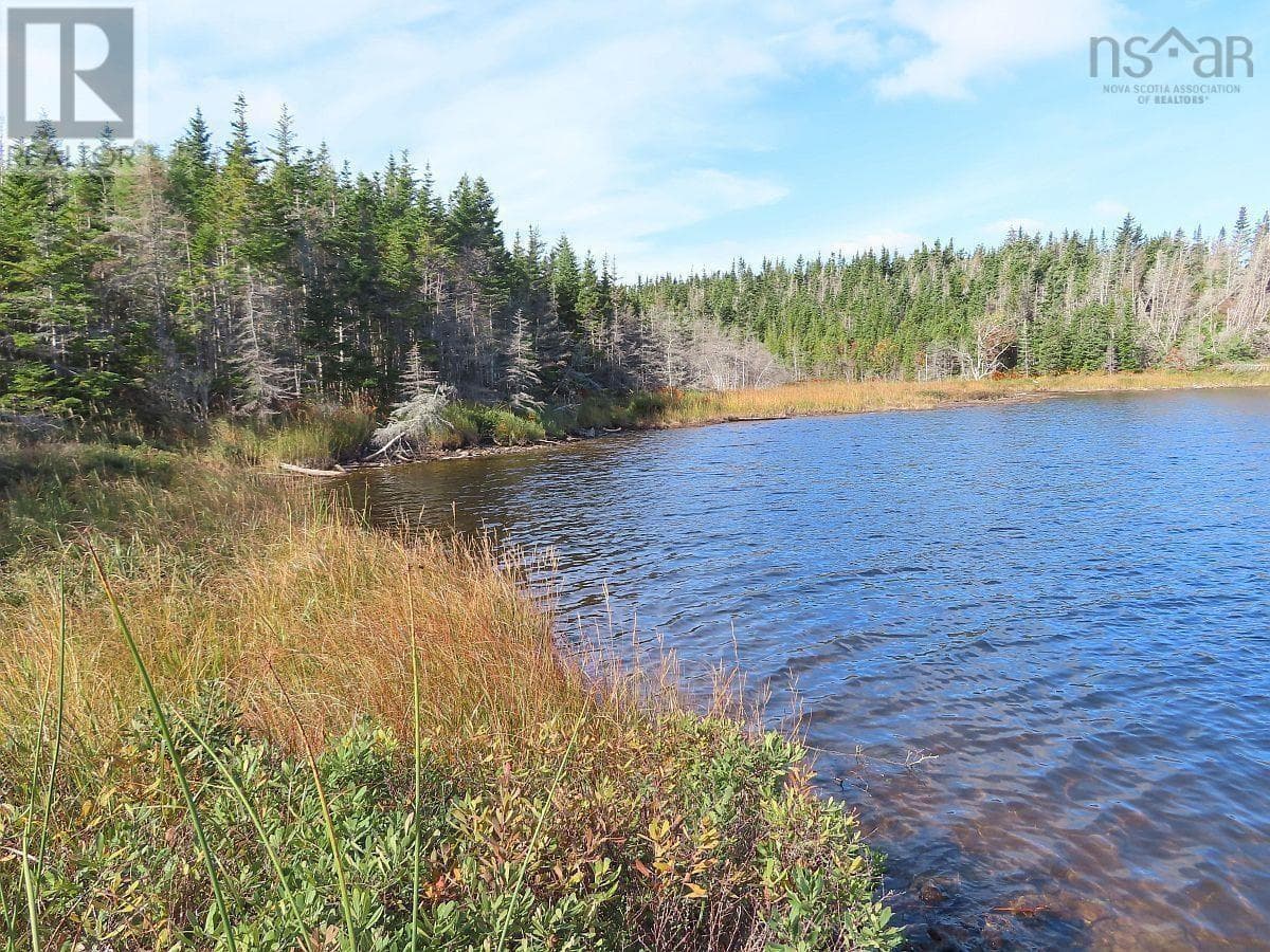 Lot 31 Belfry Lake Road photo 5