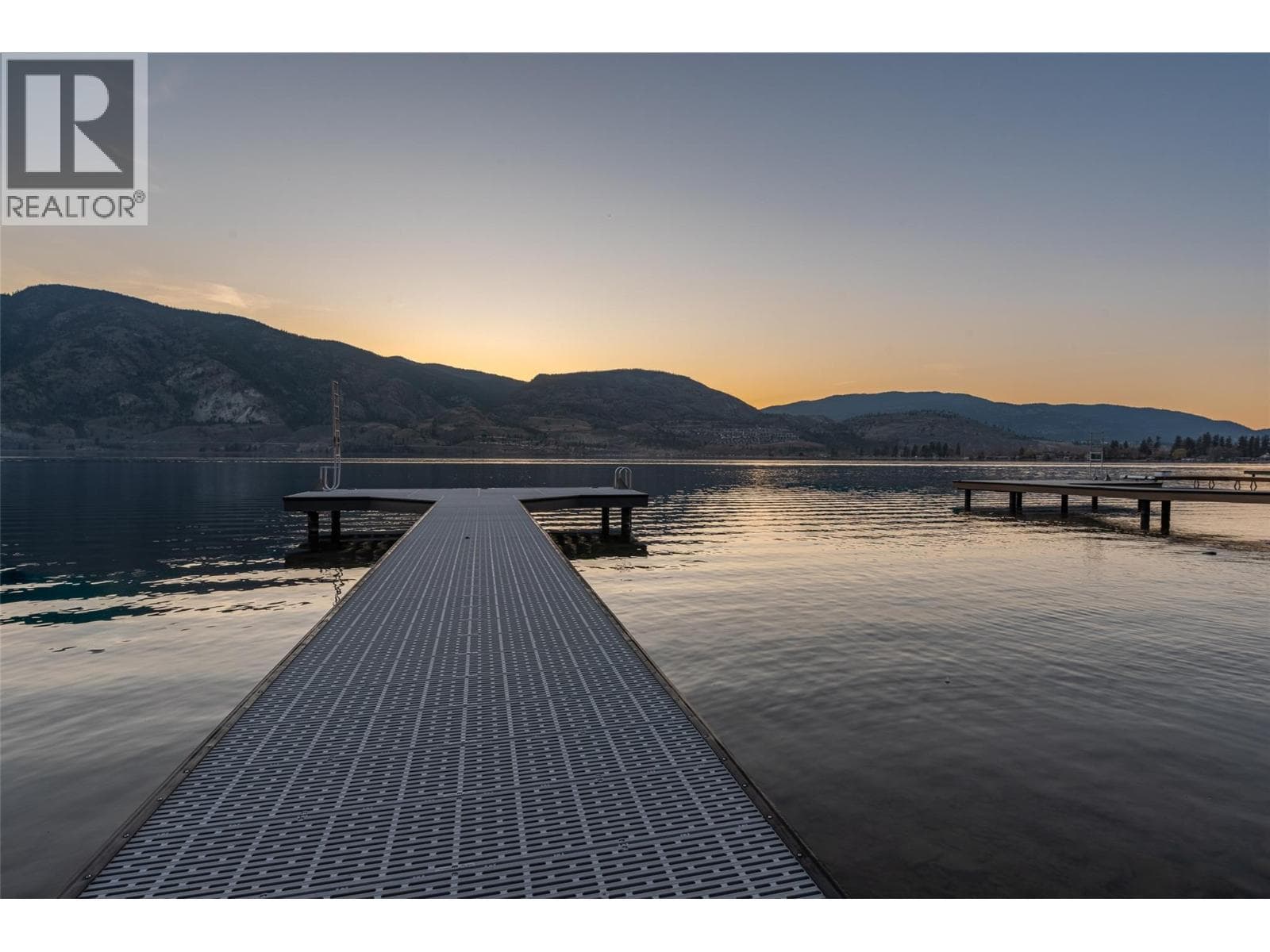 4037 LAKESIDE Road photo 4