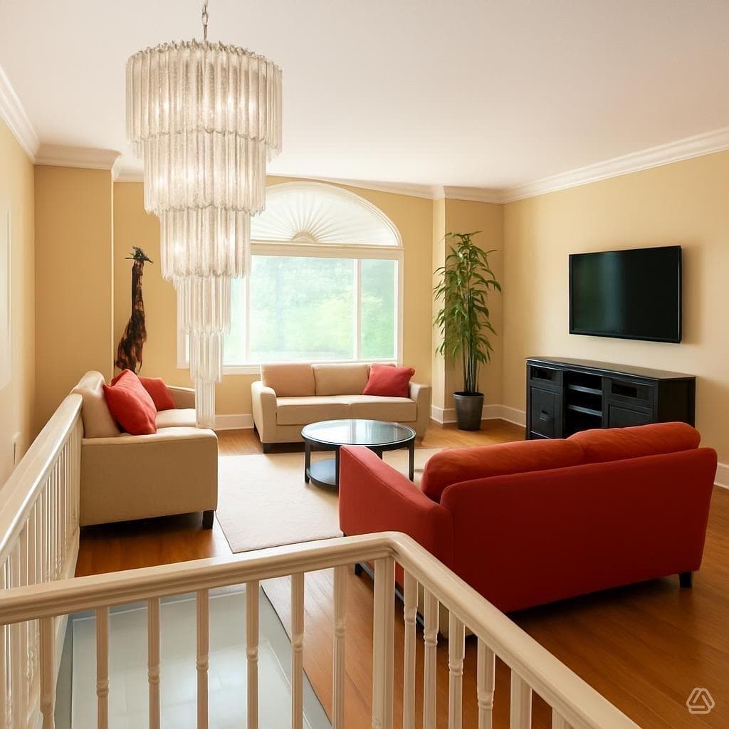 11903 98 AVENUE photo 3