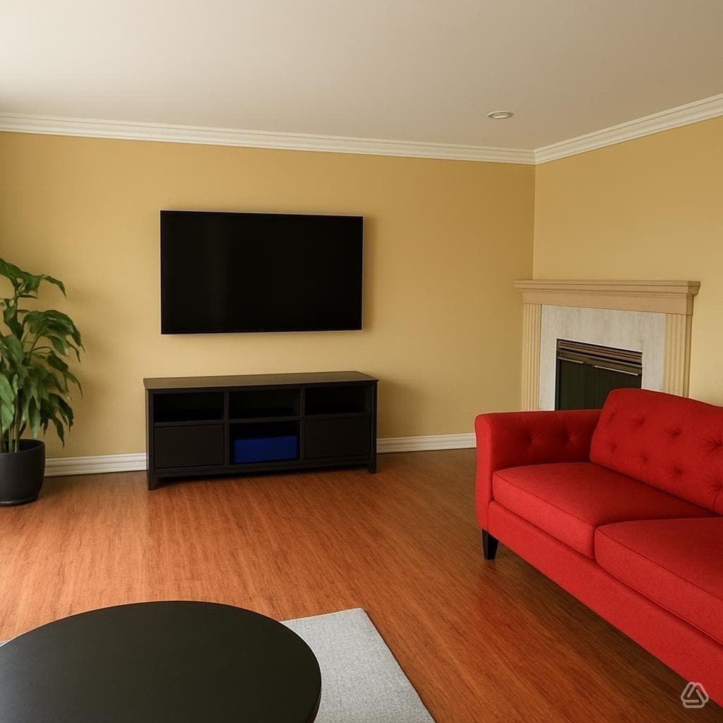 11903 98 AVENUE photo 4
