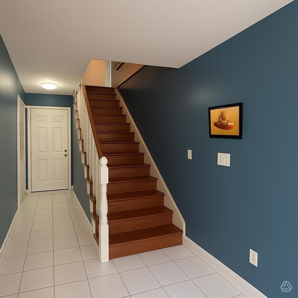 11903 98 AVENUE photo 2