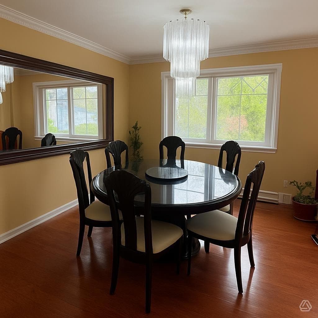 11903 98 AVENUE photo 5