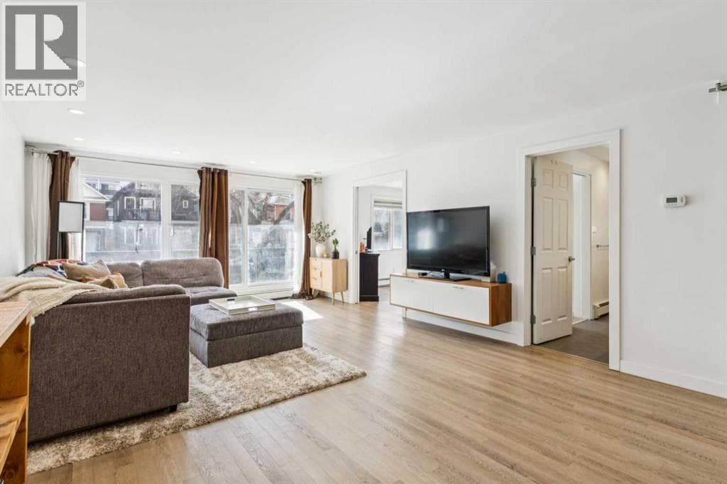 205, 1222 13 Avenue SW photo 3
