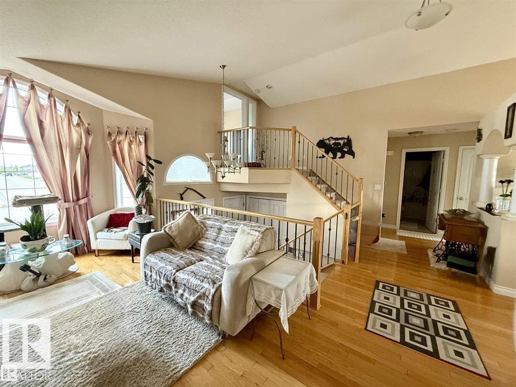16832 79 ST NW NW photo 5