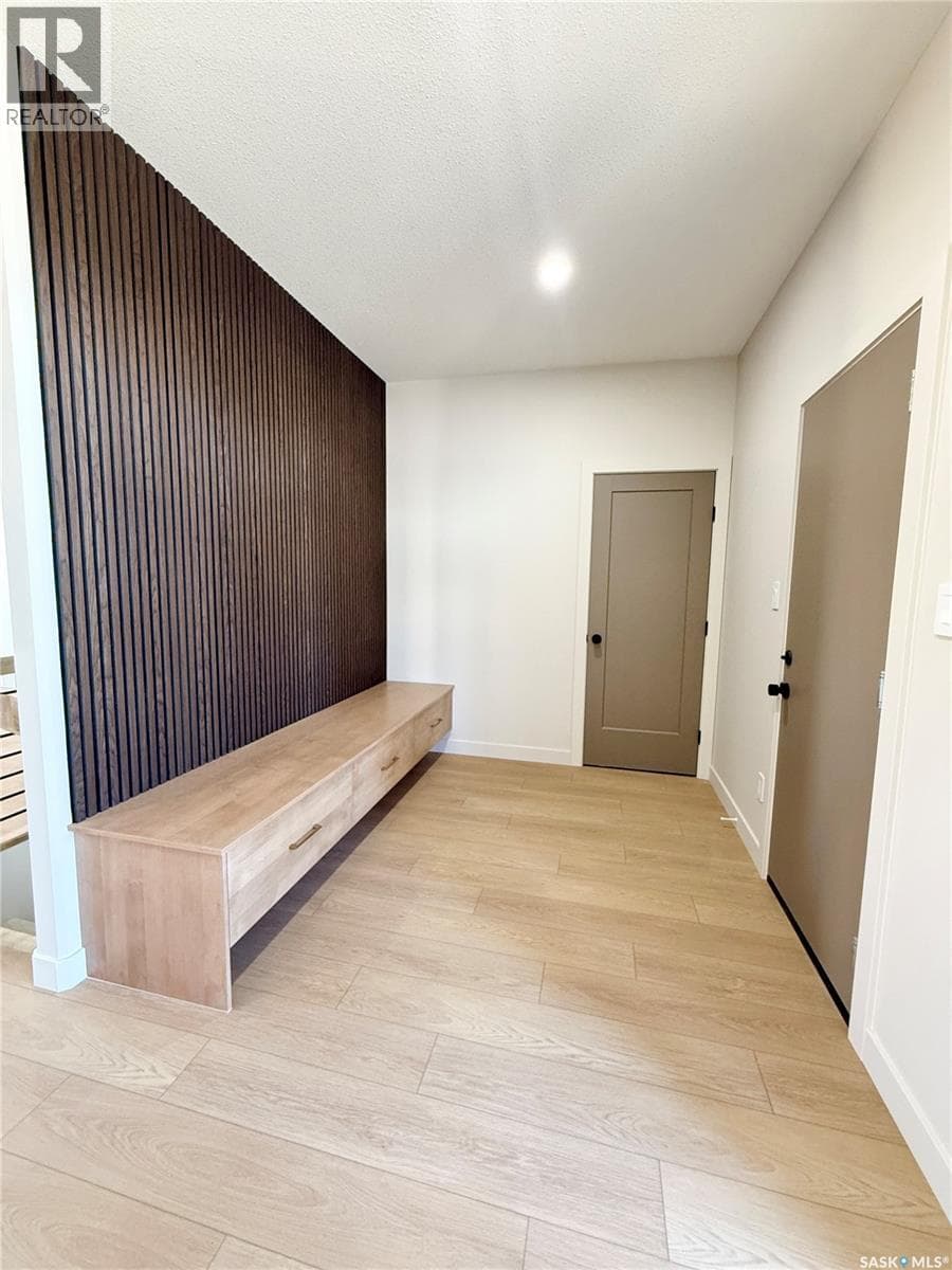 161 Delaet DRIVE — photo 2