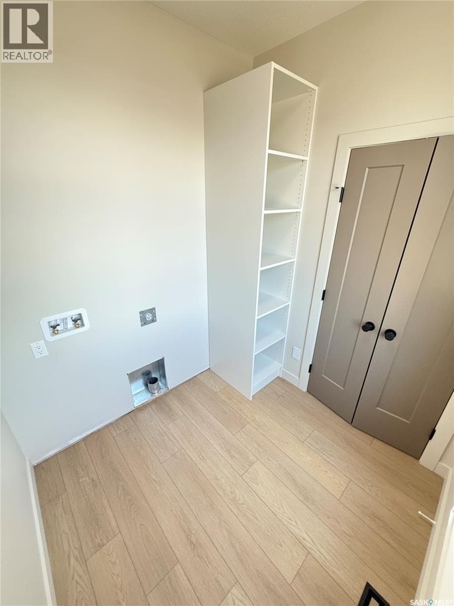 161 Delaet DRIVE — photo 4