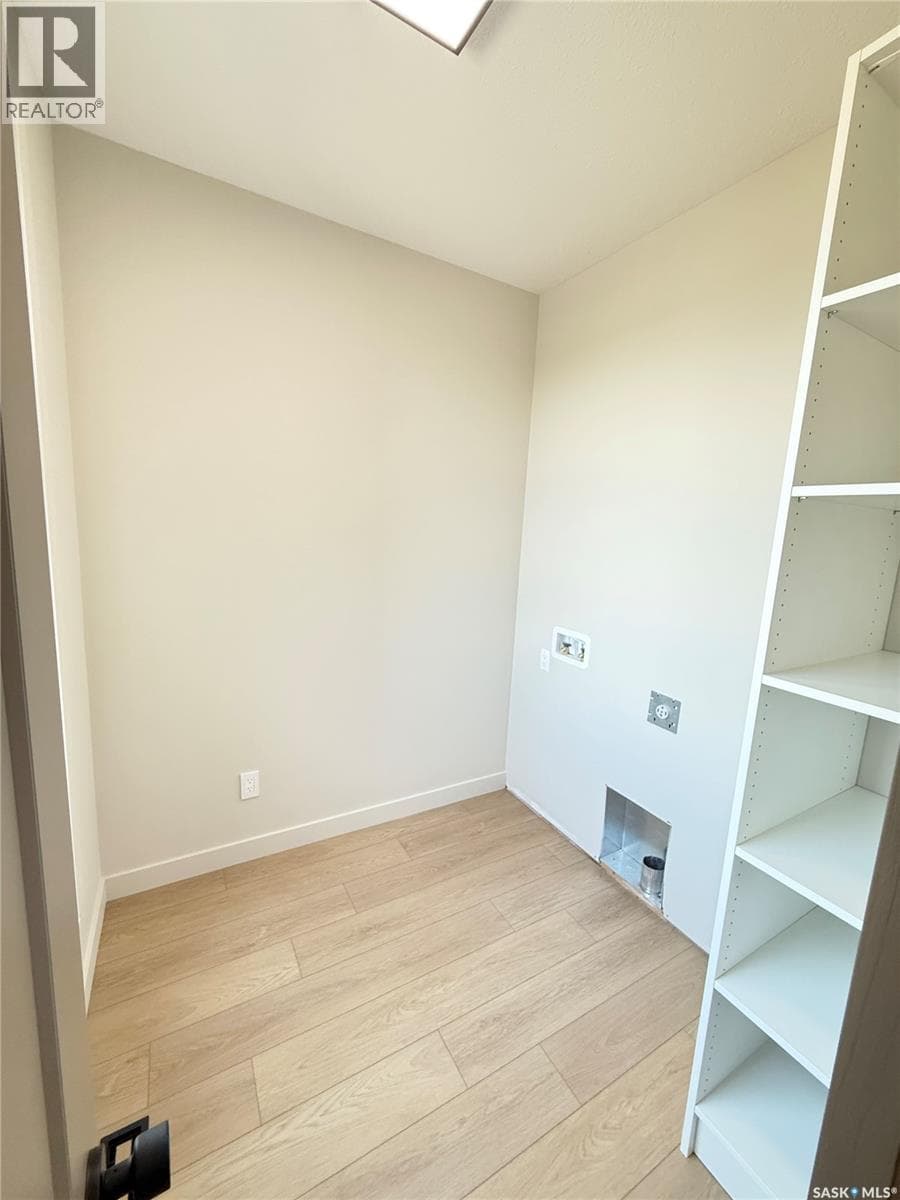 161 Delaet DRIVE — photo 5