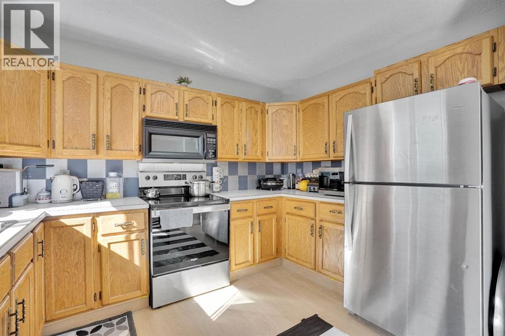 39 Ventura Road NE photo 5
