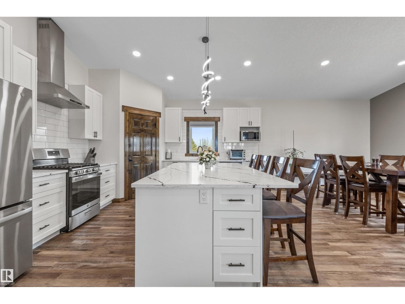 8 49505 Range Rd 80 photo 5