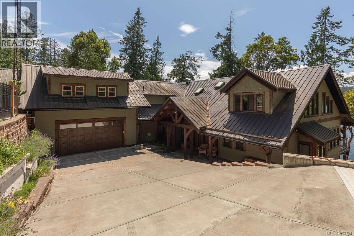 4 bed 6 bath single family at 123 Smith Rd — $2,395,000