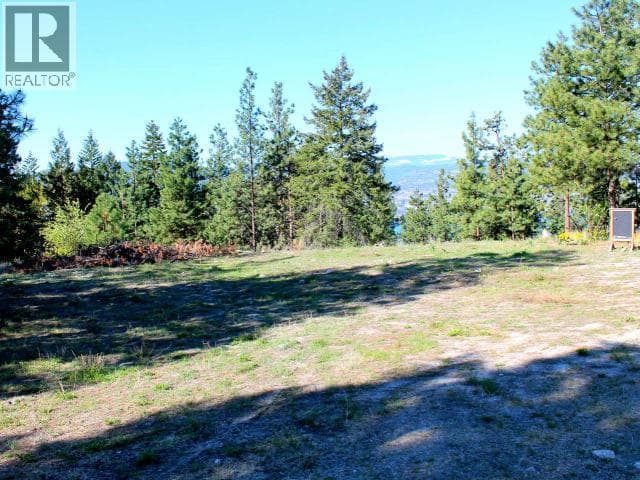 111 GRANITE Court Lot# 34 photo 3