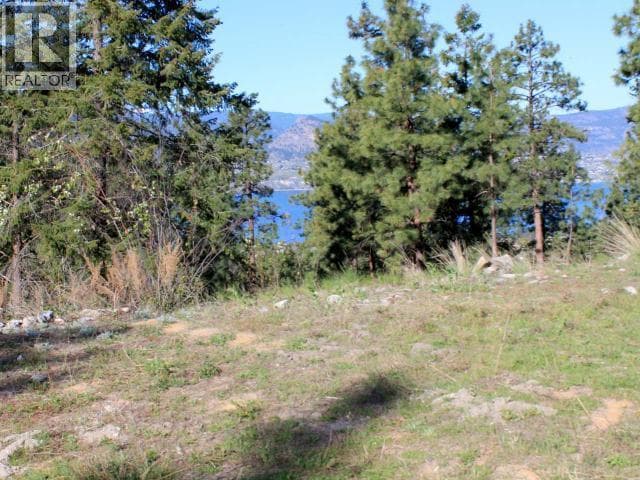 111 GRANITE Court Lot# 34 photo 4