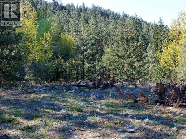 111 GRANITE Court Lot# 34 photo 5