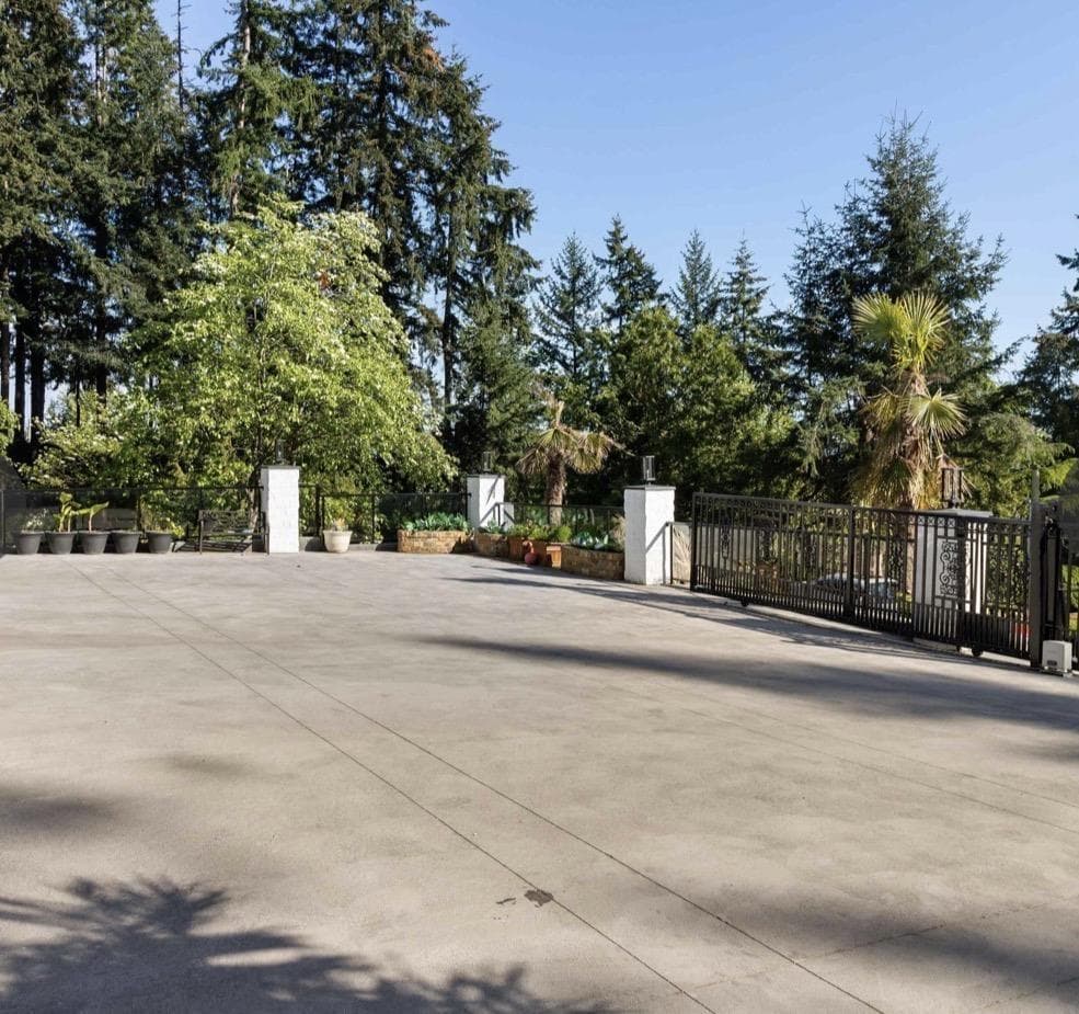 14203 TRITES ROAD photo 2
