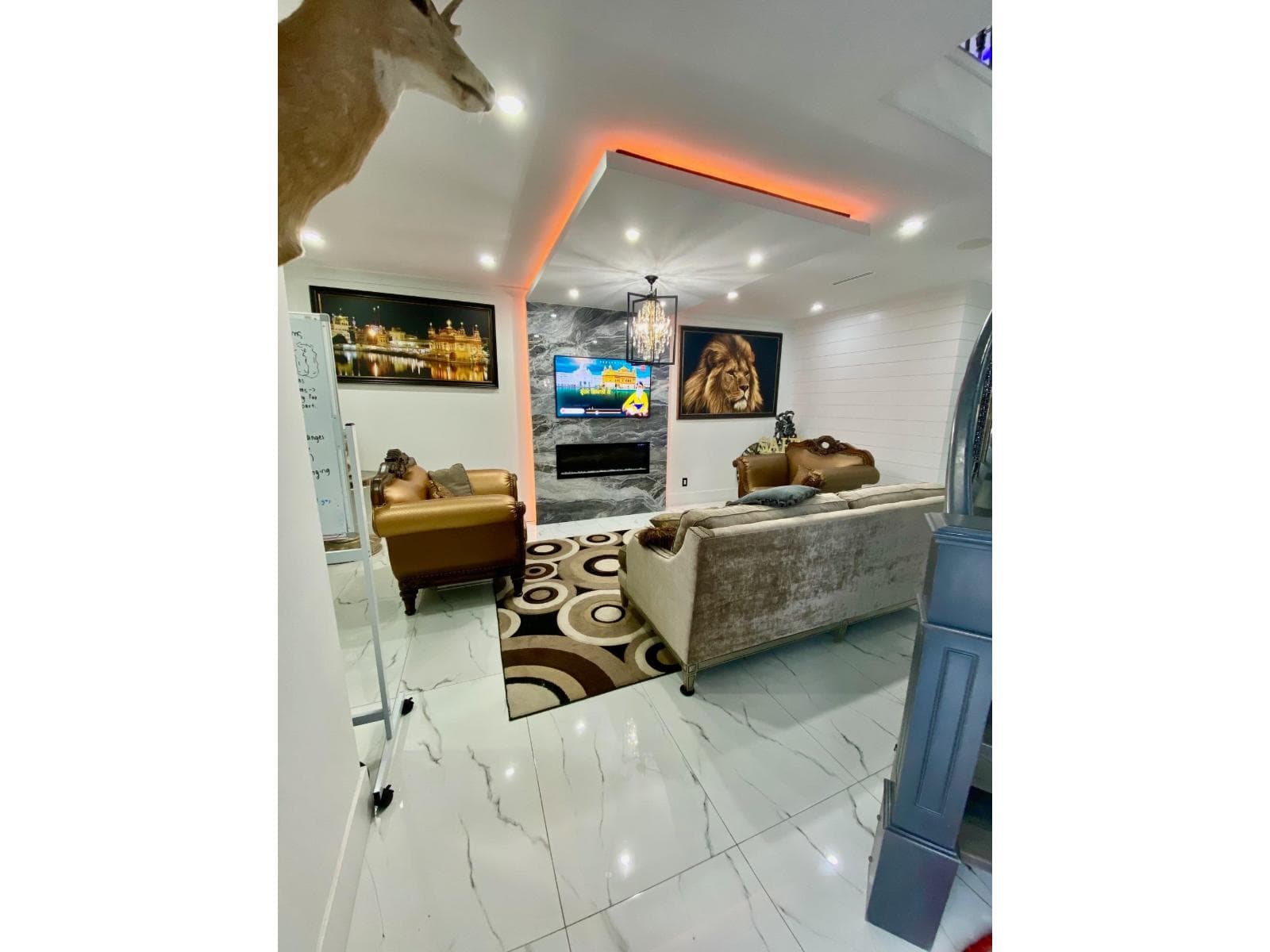 14203 TRITES ROAD photo 5