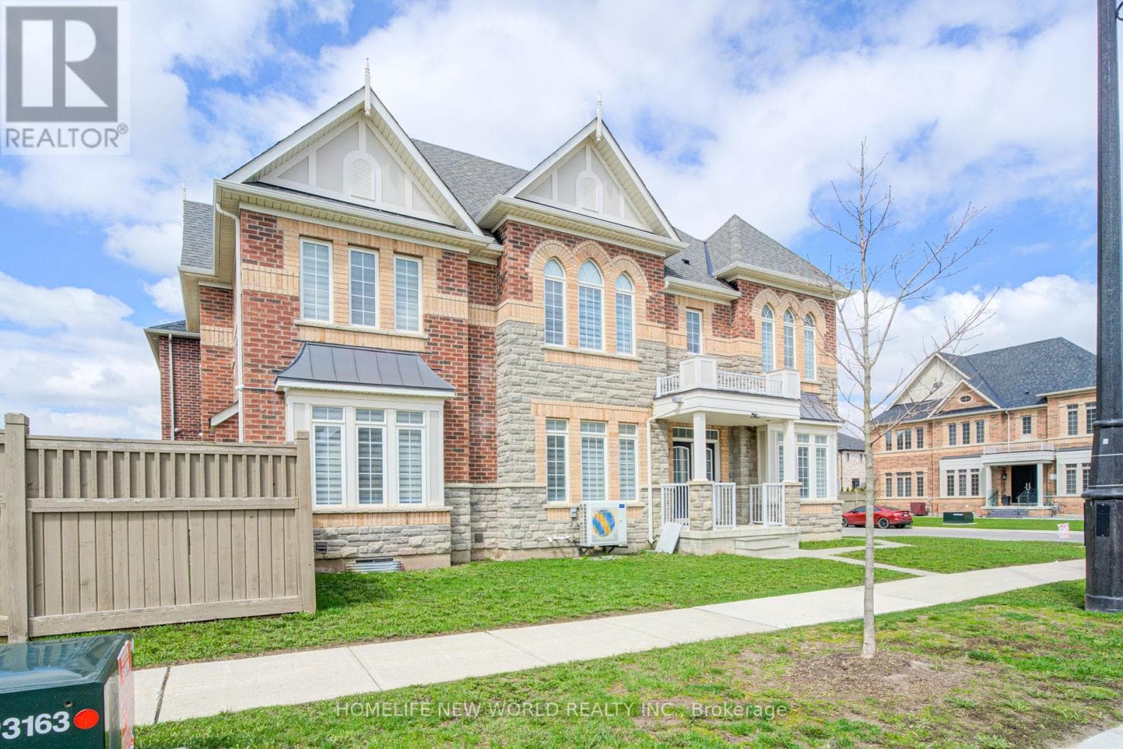 1 STILTON AVENUE photo 3