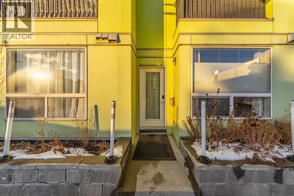 112, 1740 9 Street NW photo 3
