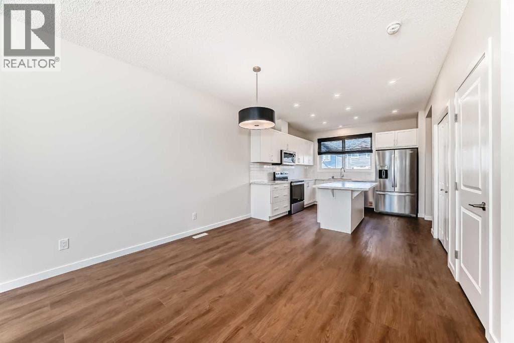 80 Magnolia Way SE photo 5