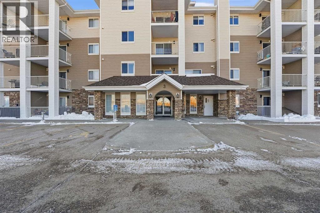 1 bed 1 bath single family at 310, 3 Broadway Rise — $184,900