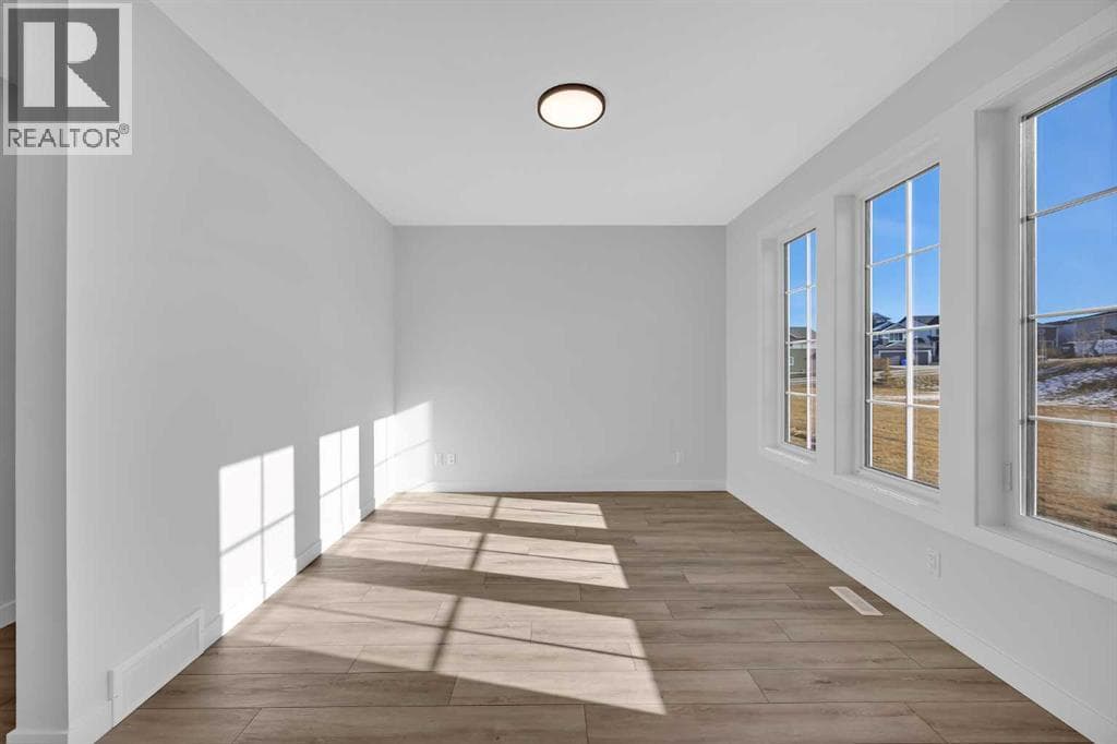 26 Versant Path SW photo 5