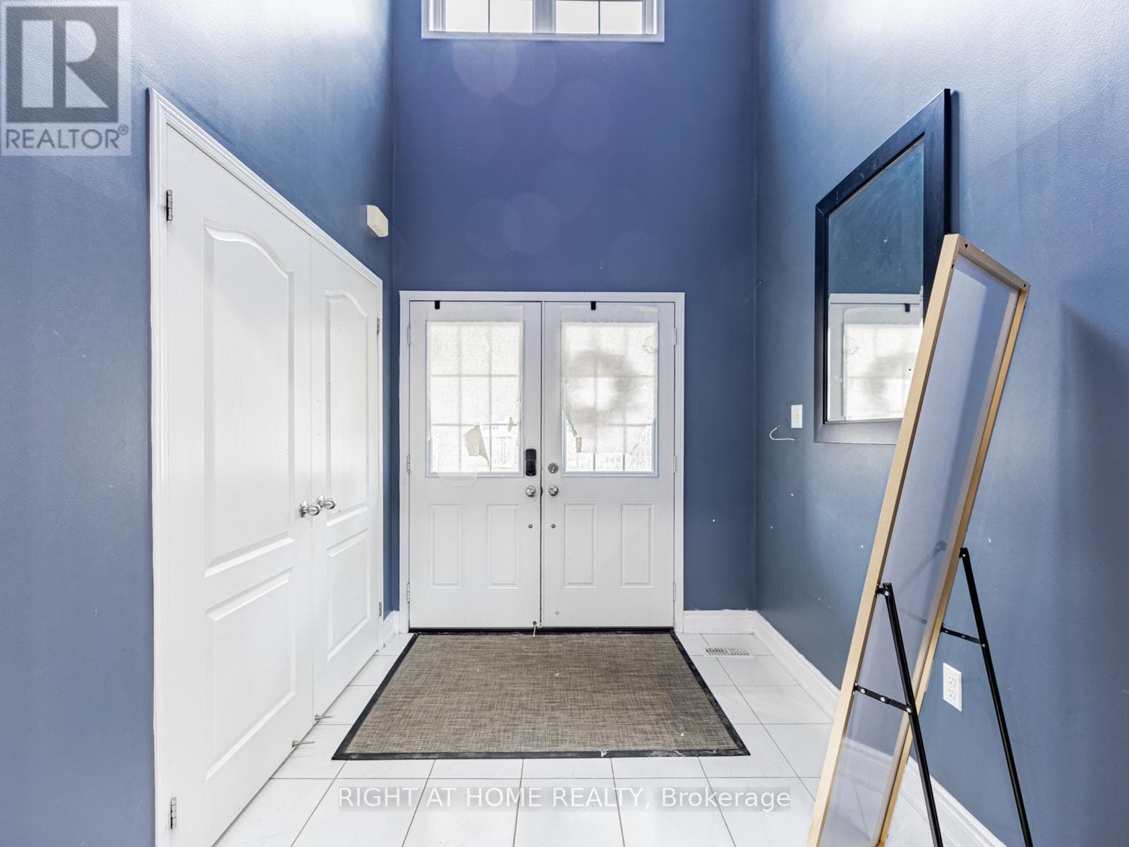 1904 ARBORWOOD DRIVE photo 3