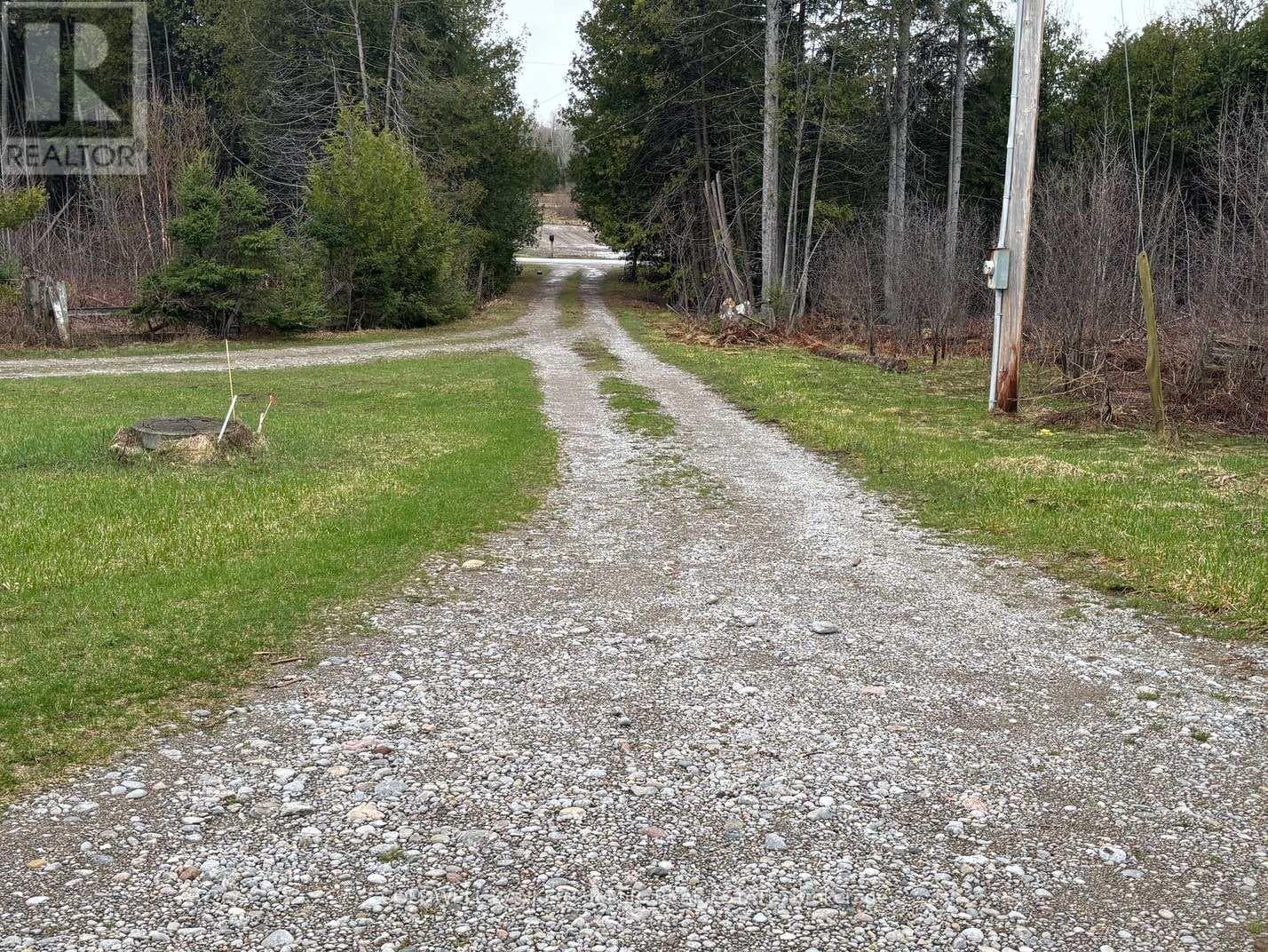 11369 AND 11501 CONCESSION RD 3 ROAD photo 3