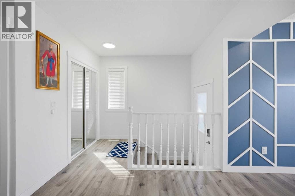 24 Martindale Drive NE photo 4