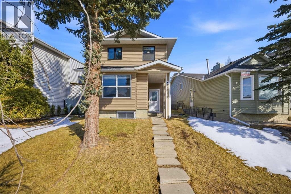 24 Martindale Drive NE photo 2