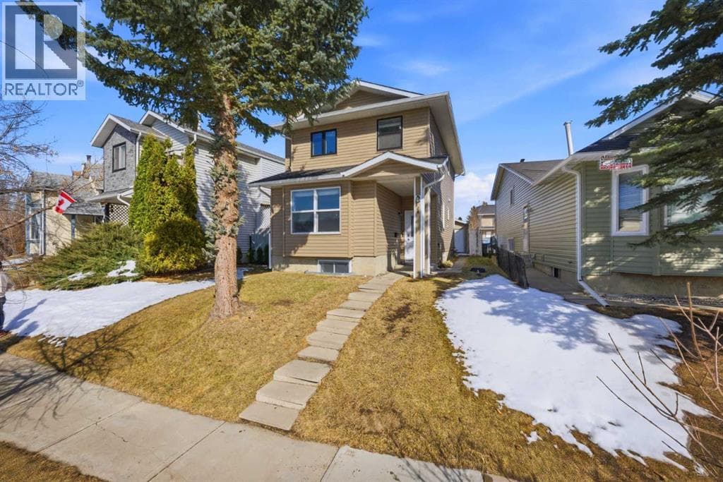 24 Martindale Drive NE photo 3