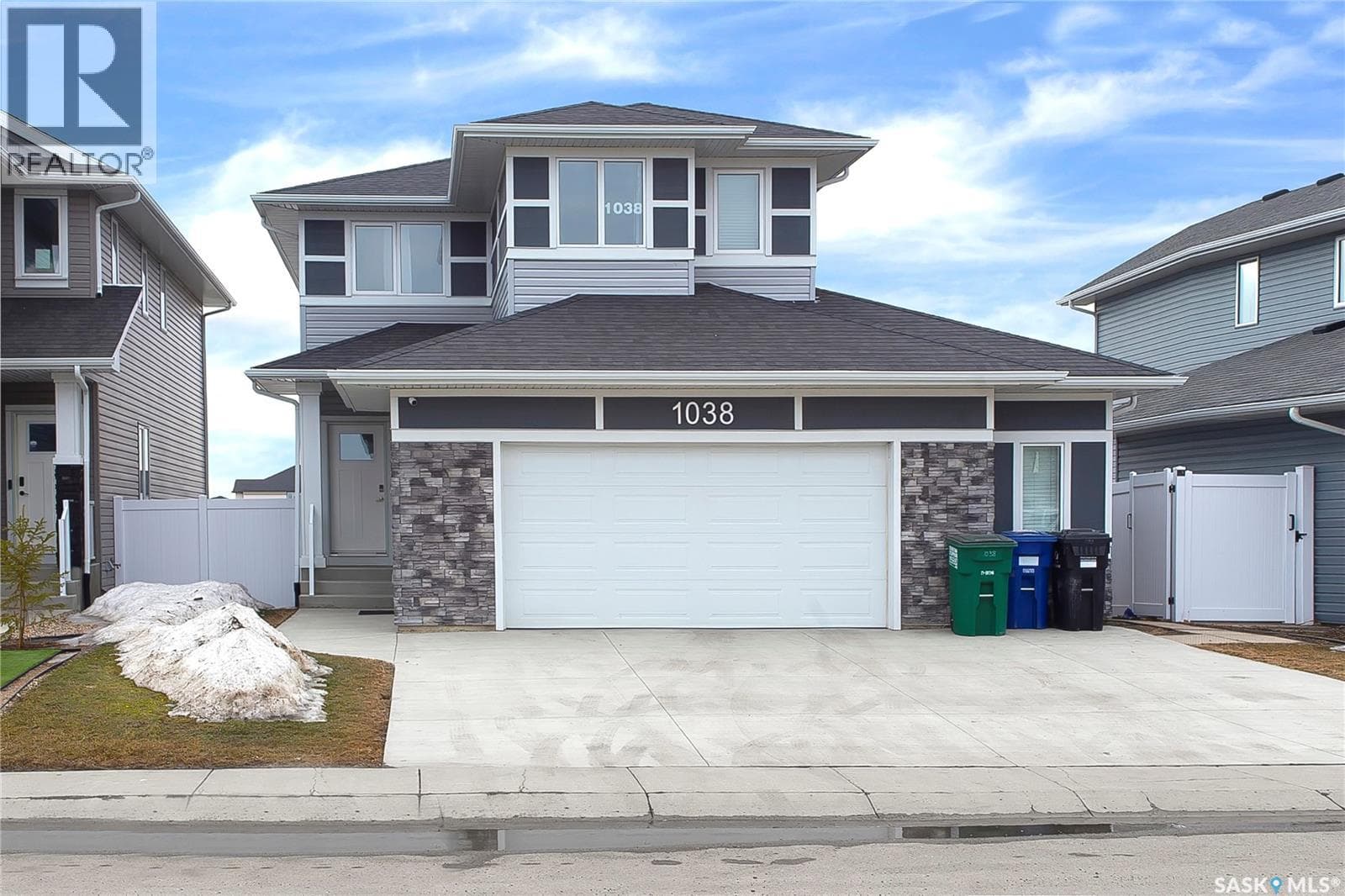 1038 Childers COURT — photo 2