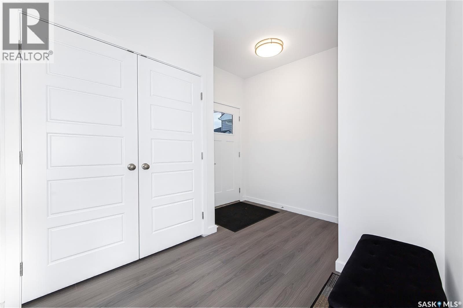 1038 Childers COURT — photo 4