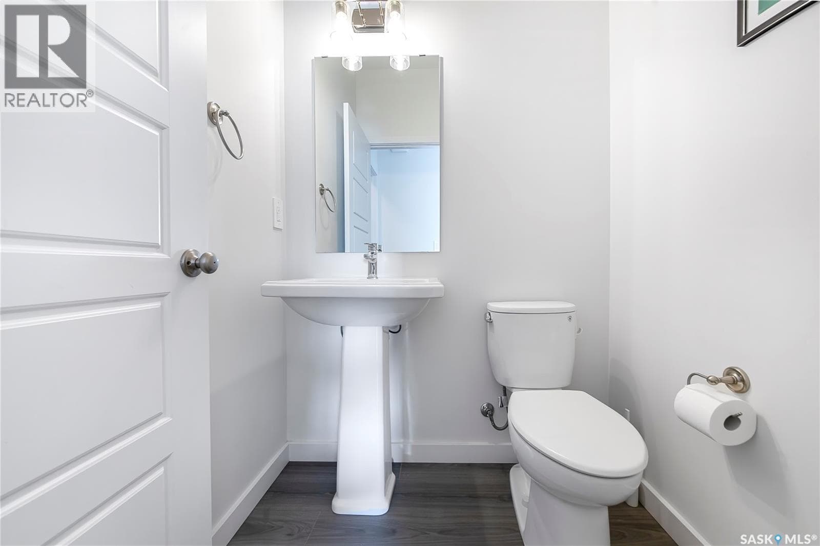 1038 Childers COURT — photo 5