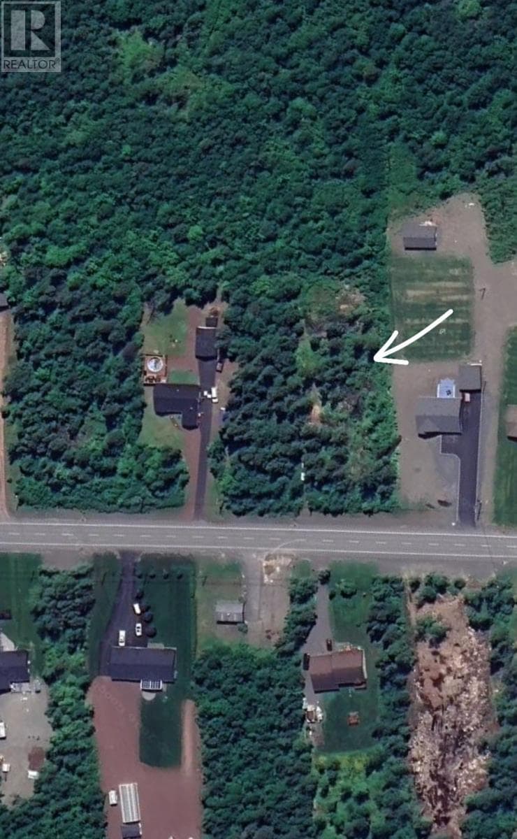 414 GRENFELL Heights photo 3