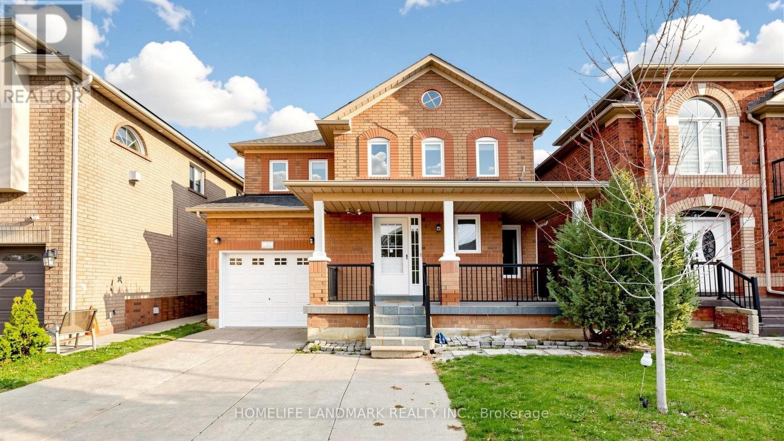 3 bed 4 bath single family at 186 TIERRA AVENUE — $1,098,000