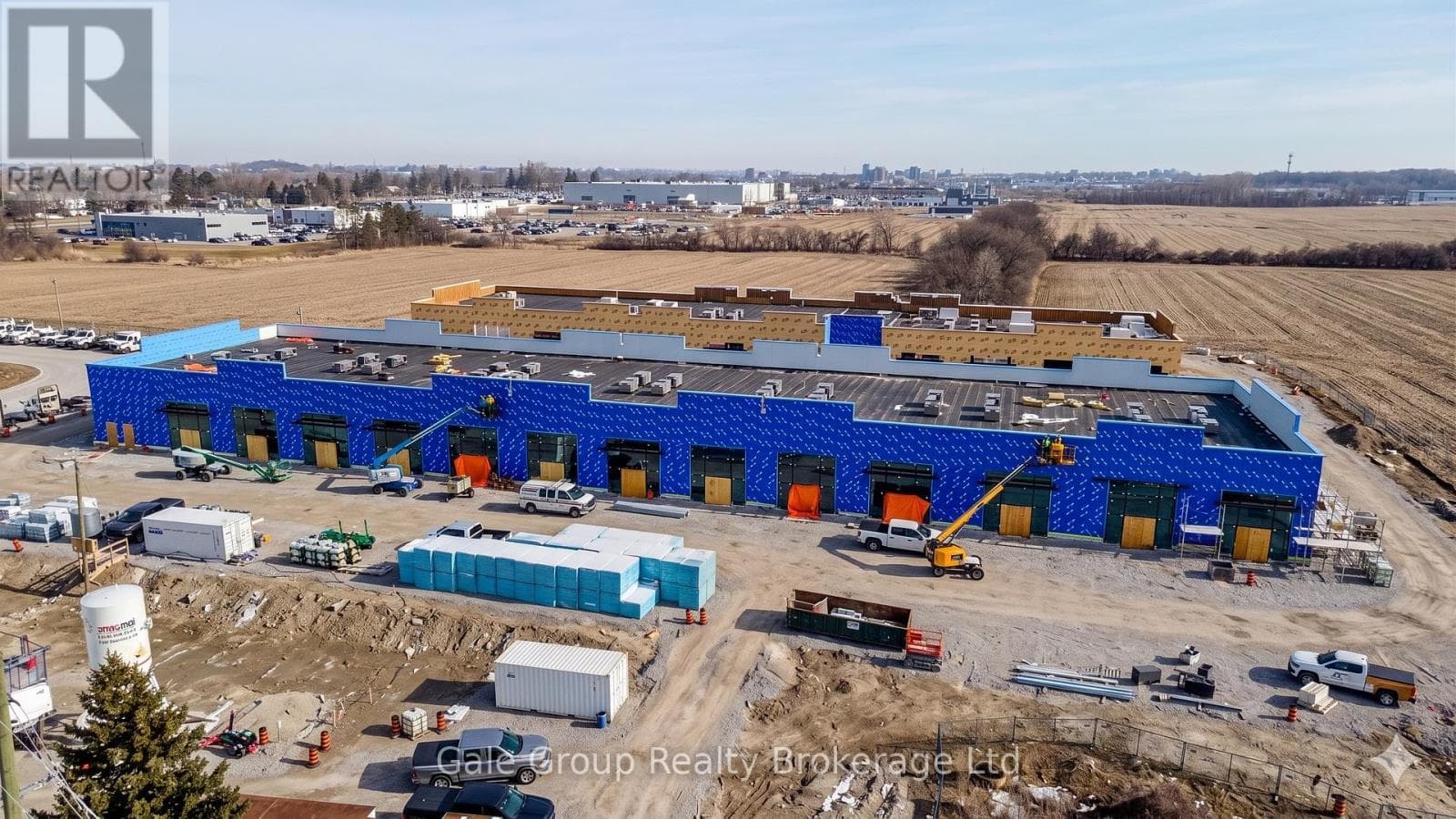 UNIT 2 - 85 BONDS CORNER ROAD photo 4