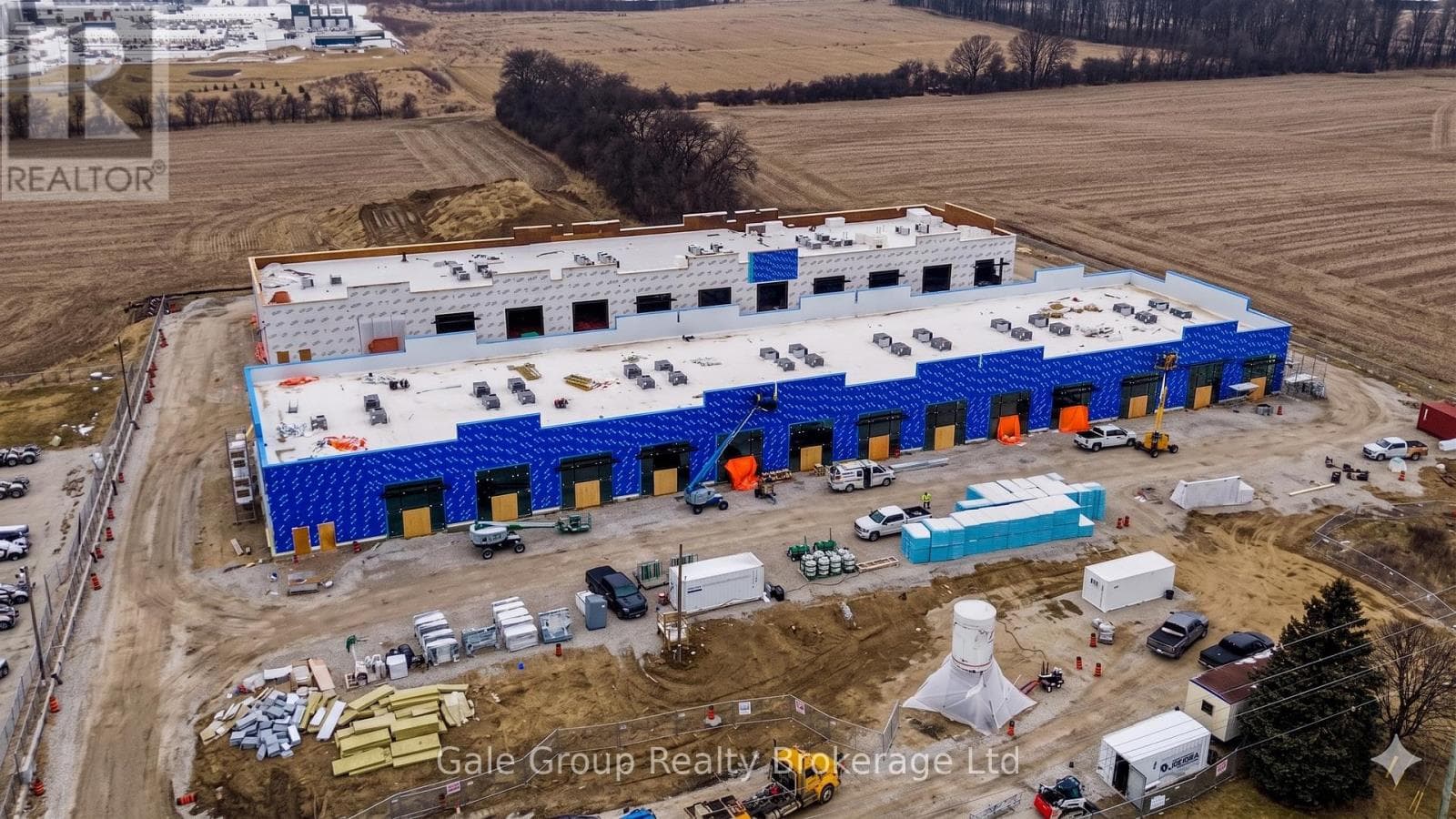 UNIT 2 - 85 BONDS CORNER ROAD photo 5